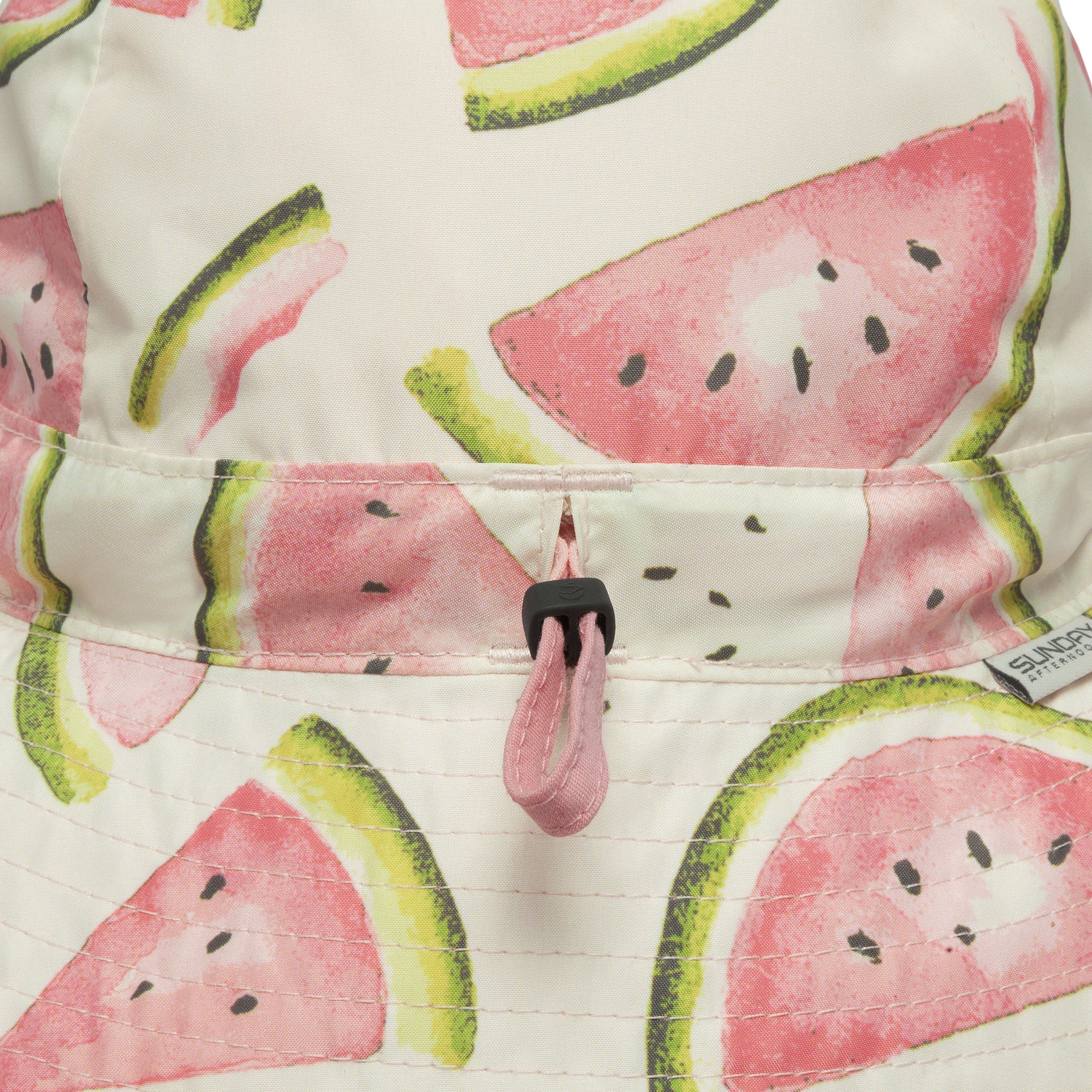 Kids' Natural Blend Bucket - SALE