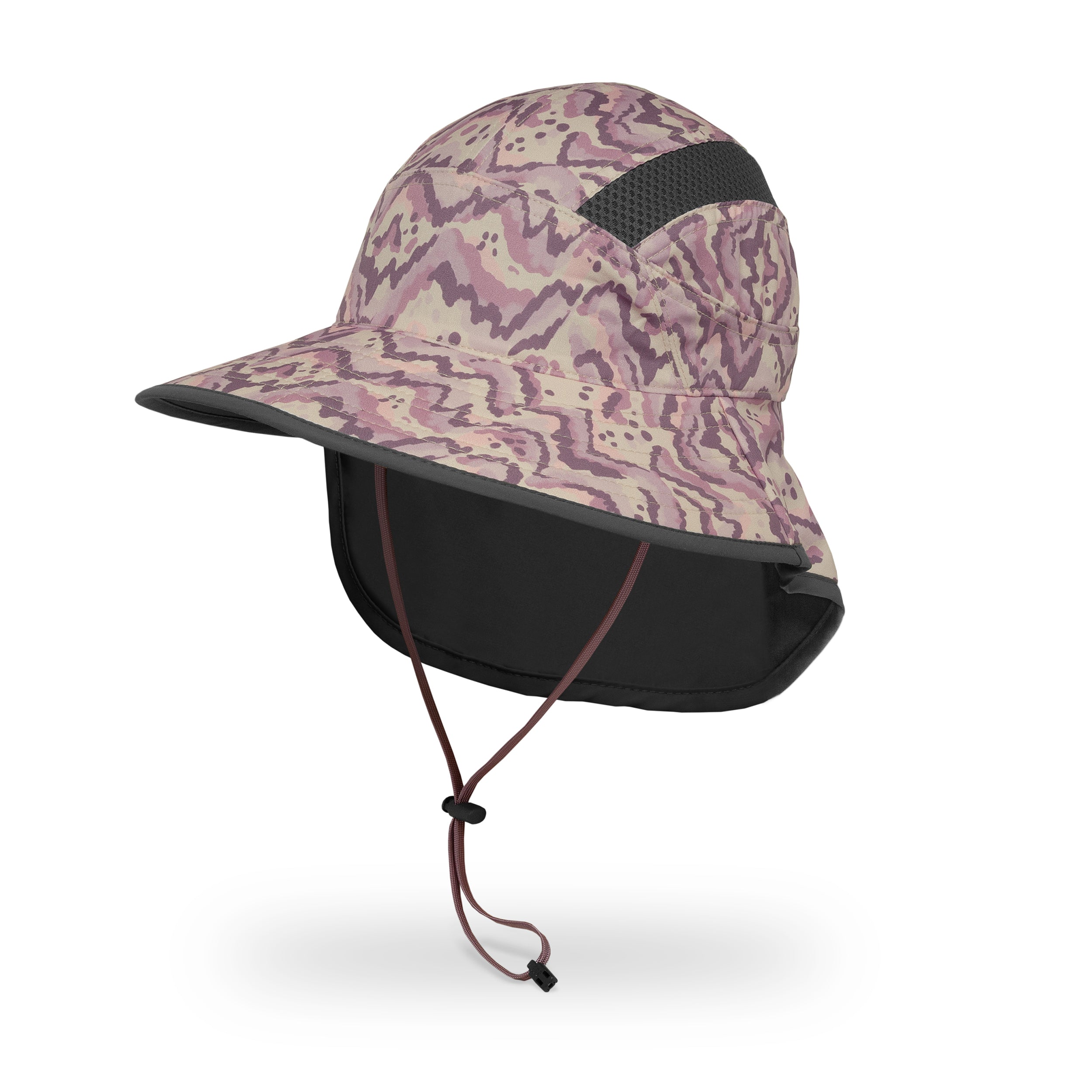 Kids' Ultra Adventure Hat
