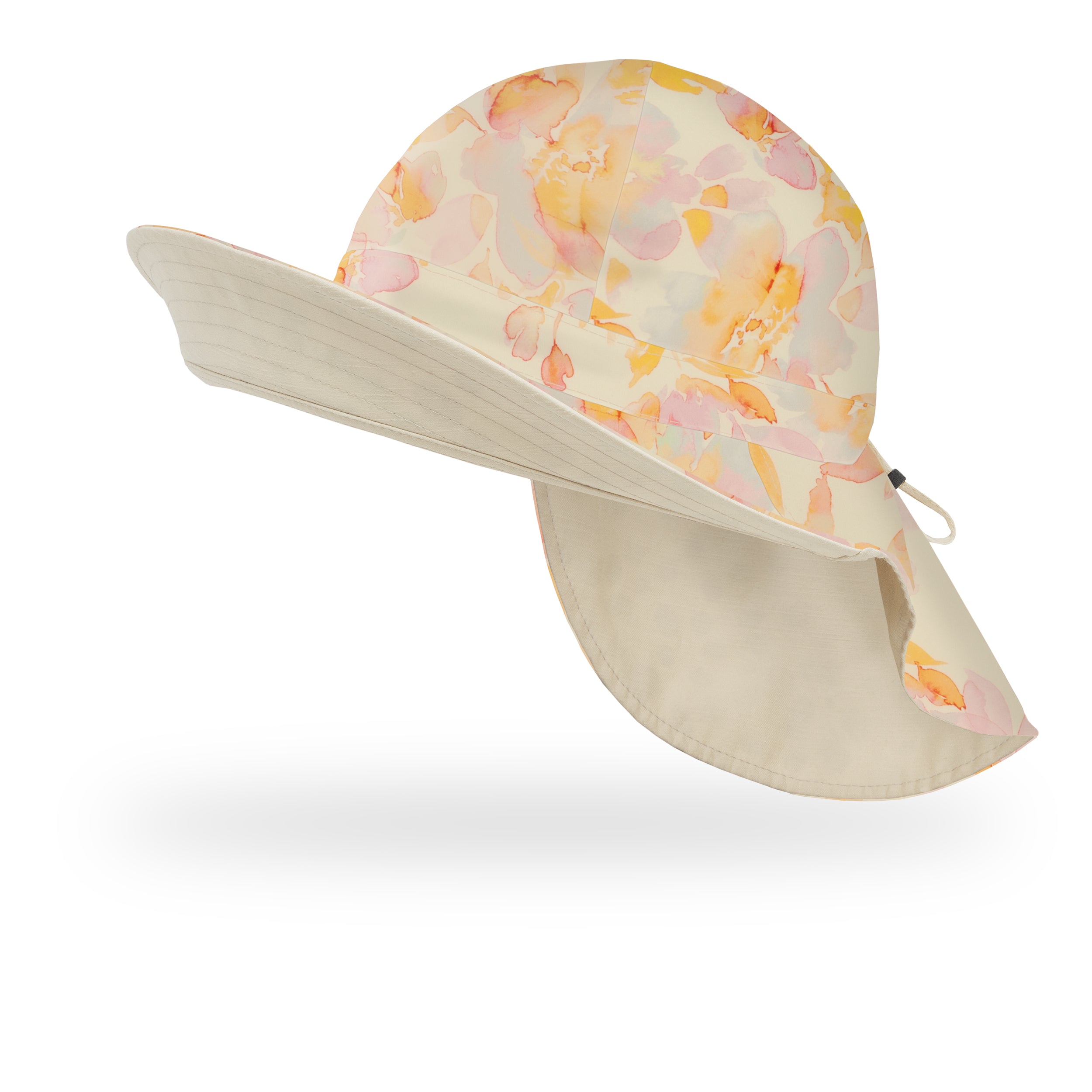 #color_magnolia/pink petals