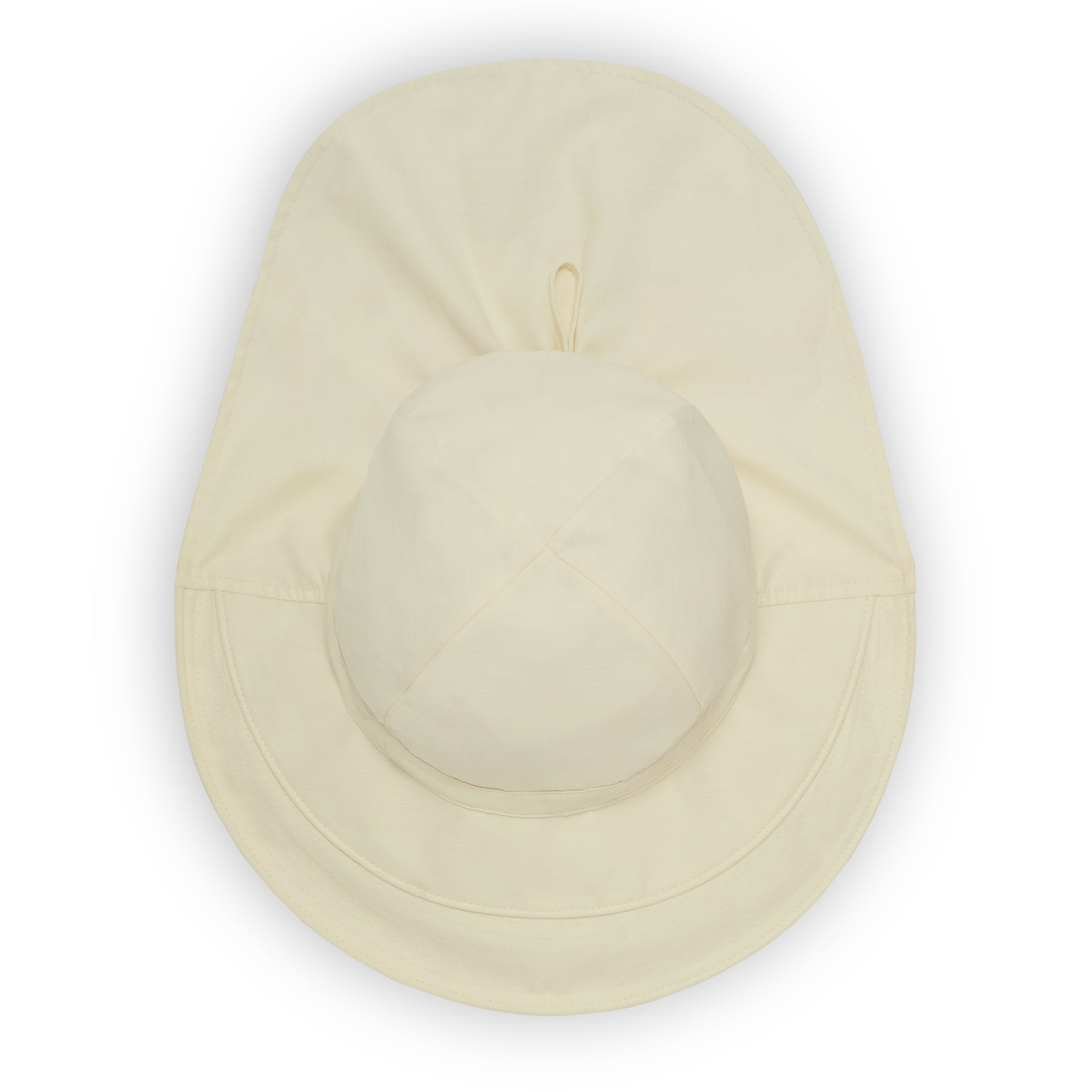 Natural Blend Cape - SALE