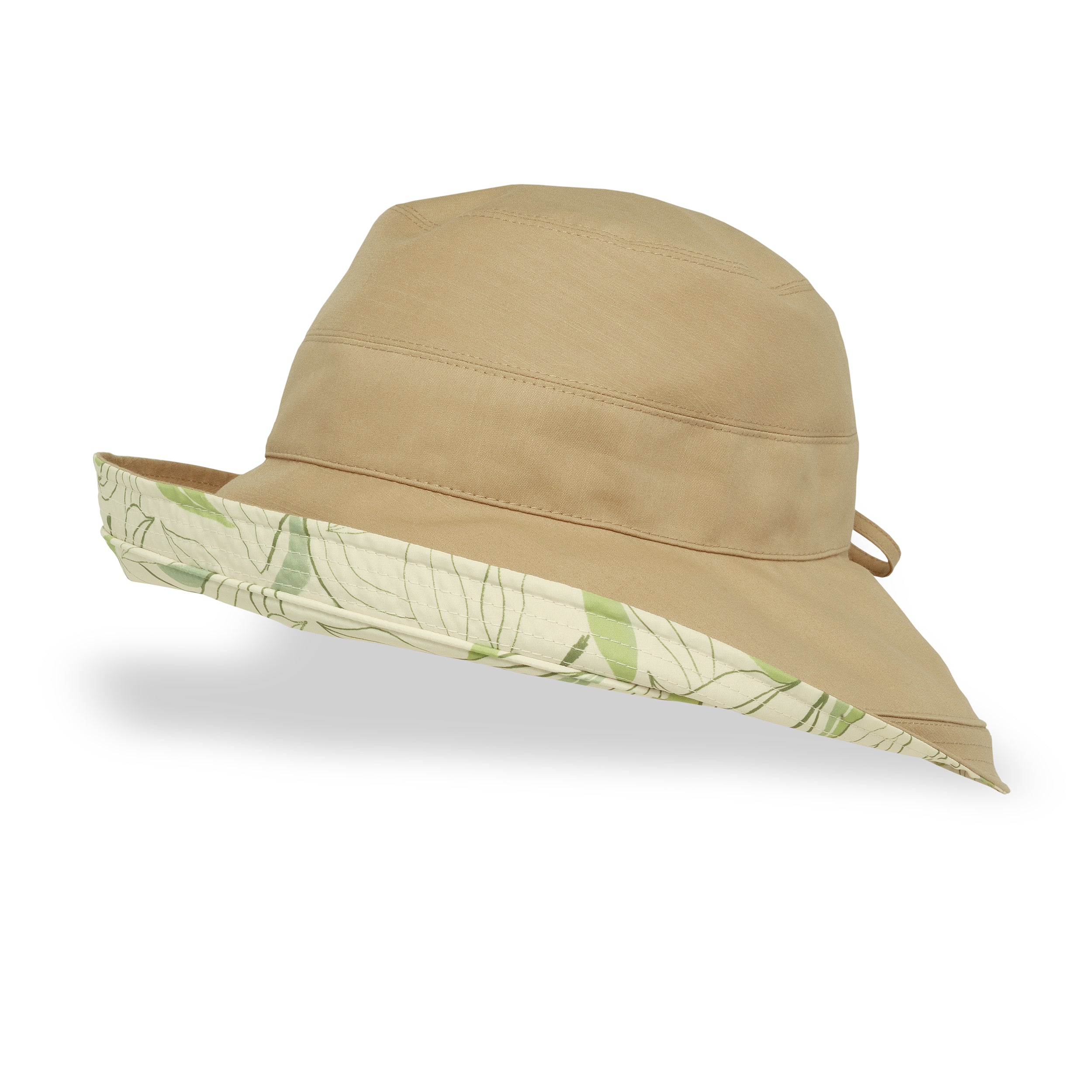 Natural Blend Kettle