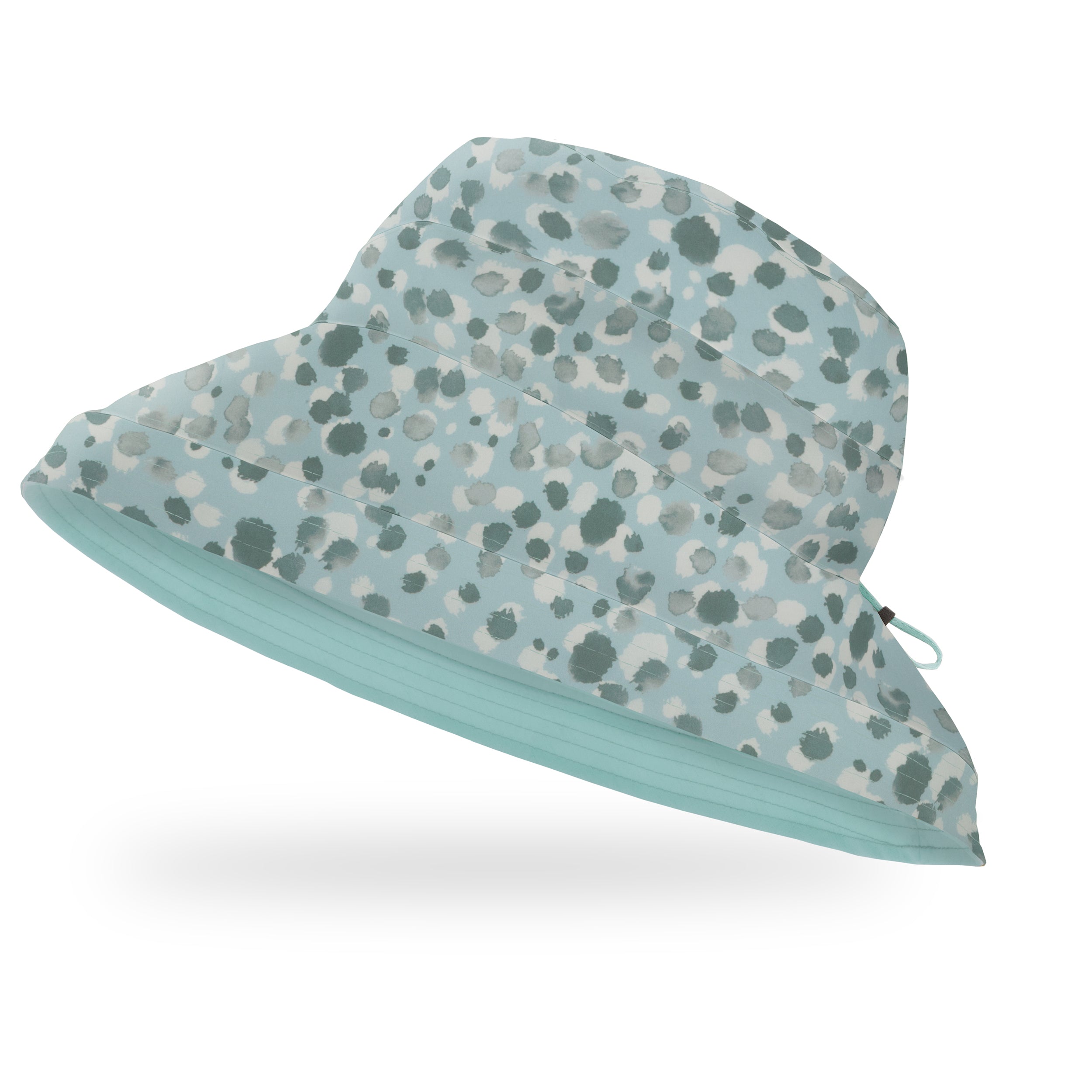 Natural Blend Kettle - SALE