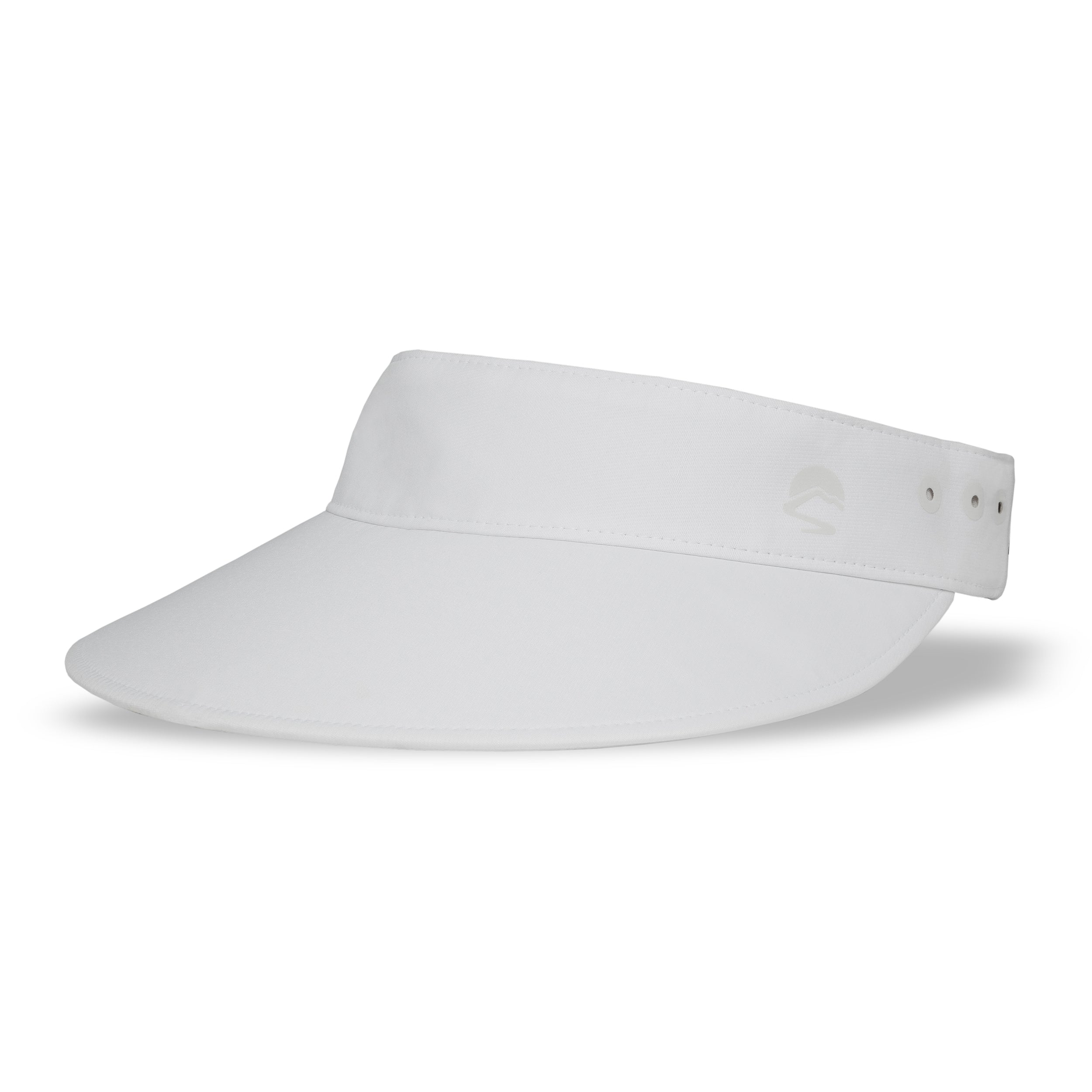 Sunward Visor