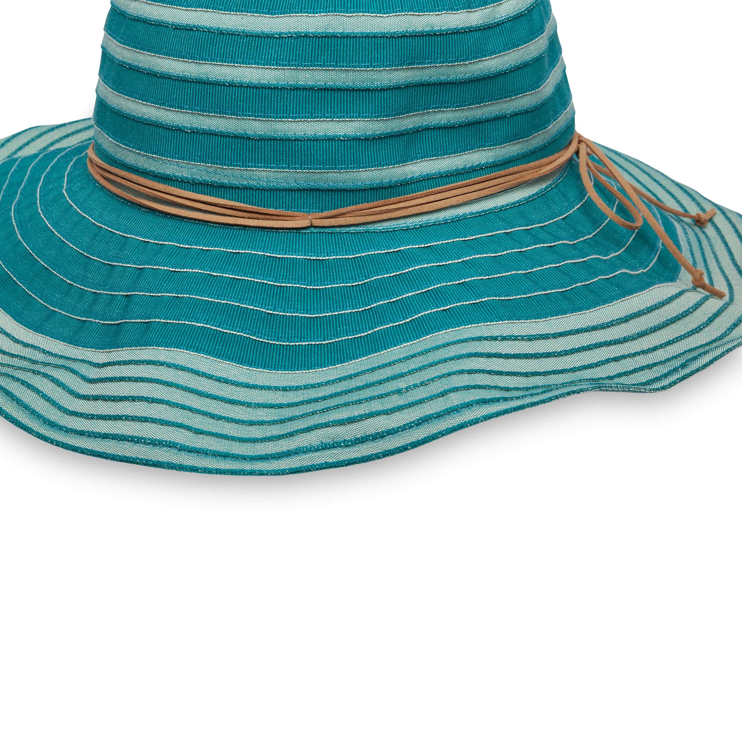 Lanai Hat - SALE