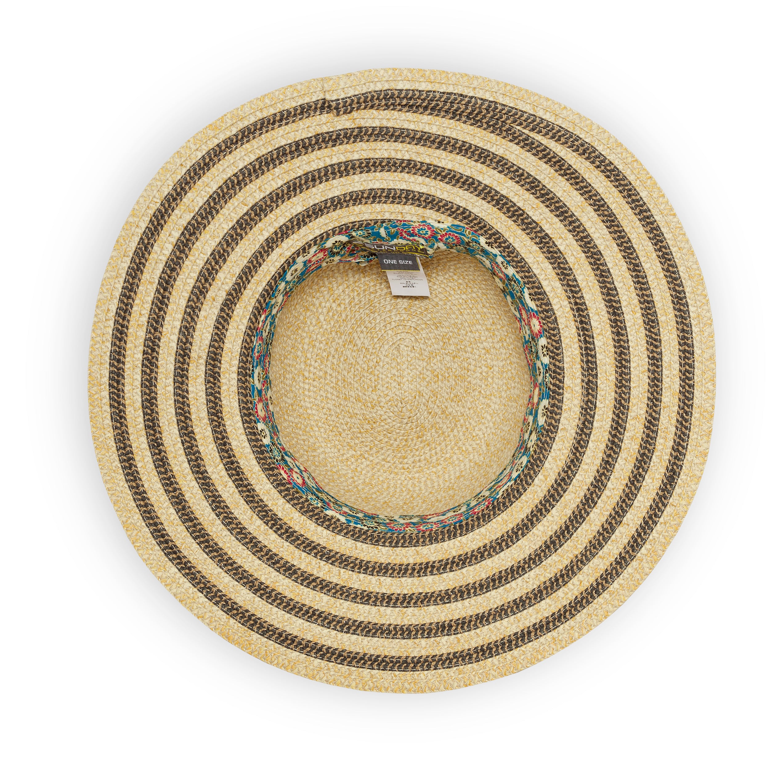 Sun Haven Hat - SALE