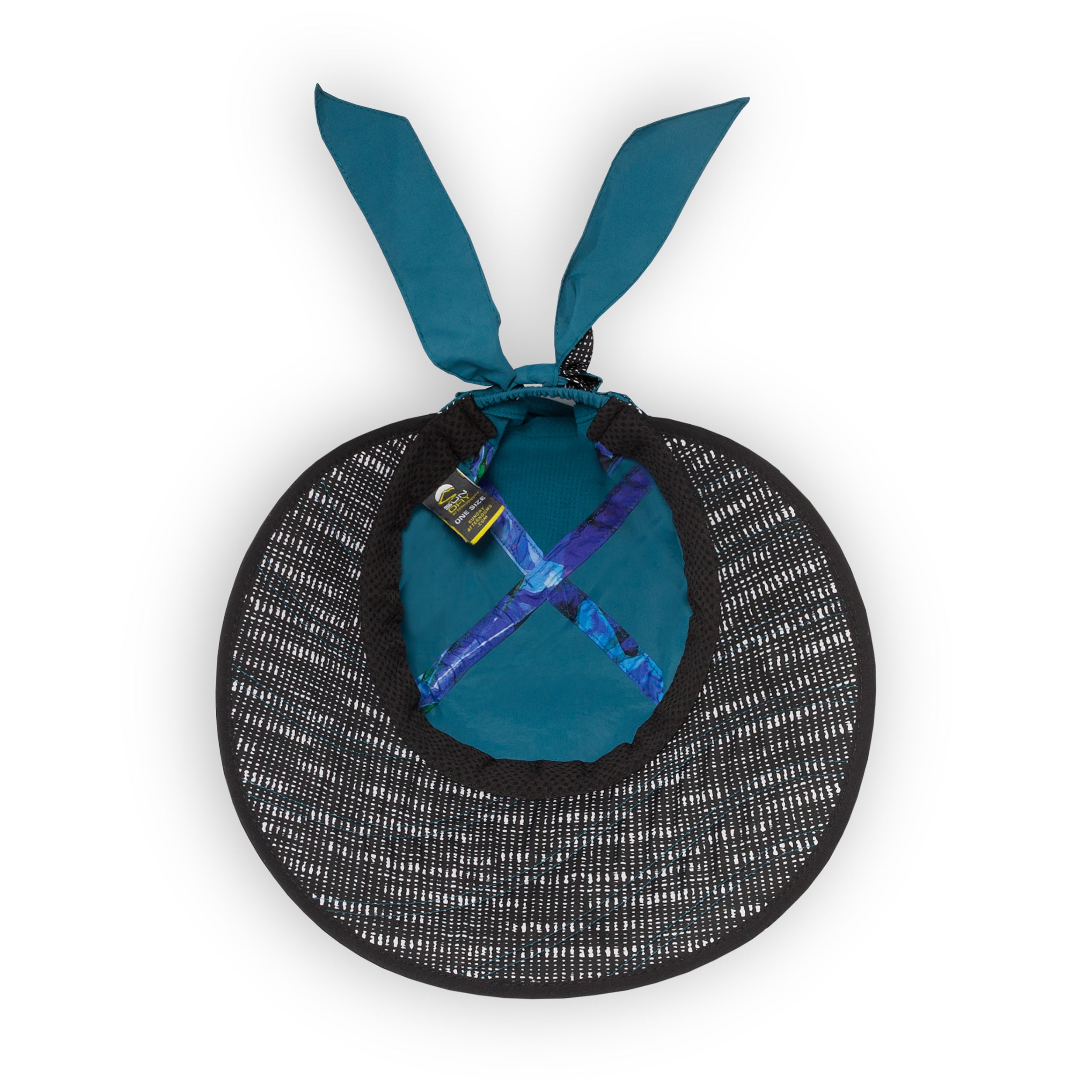 Sun Seeker Hat - SALE