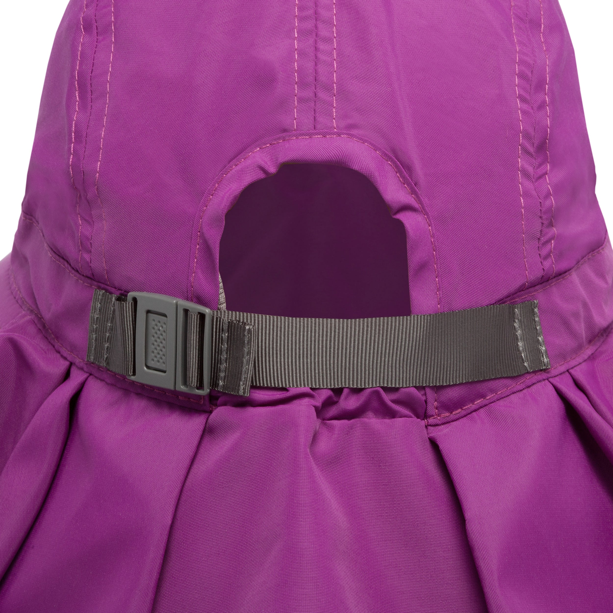 Sundancer Hat - SALE