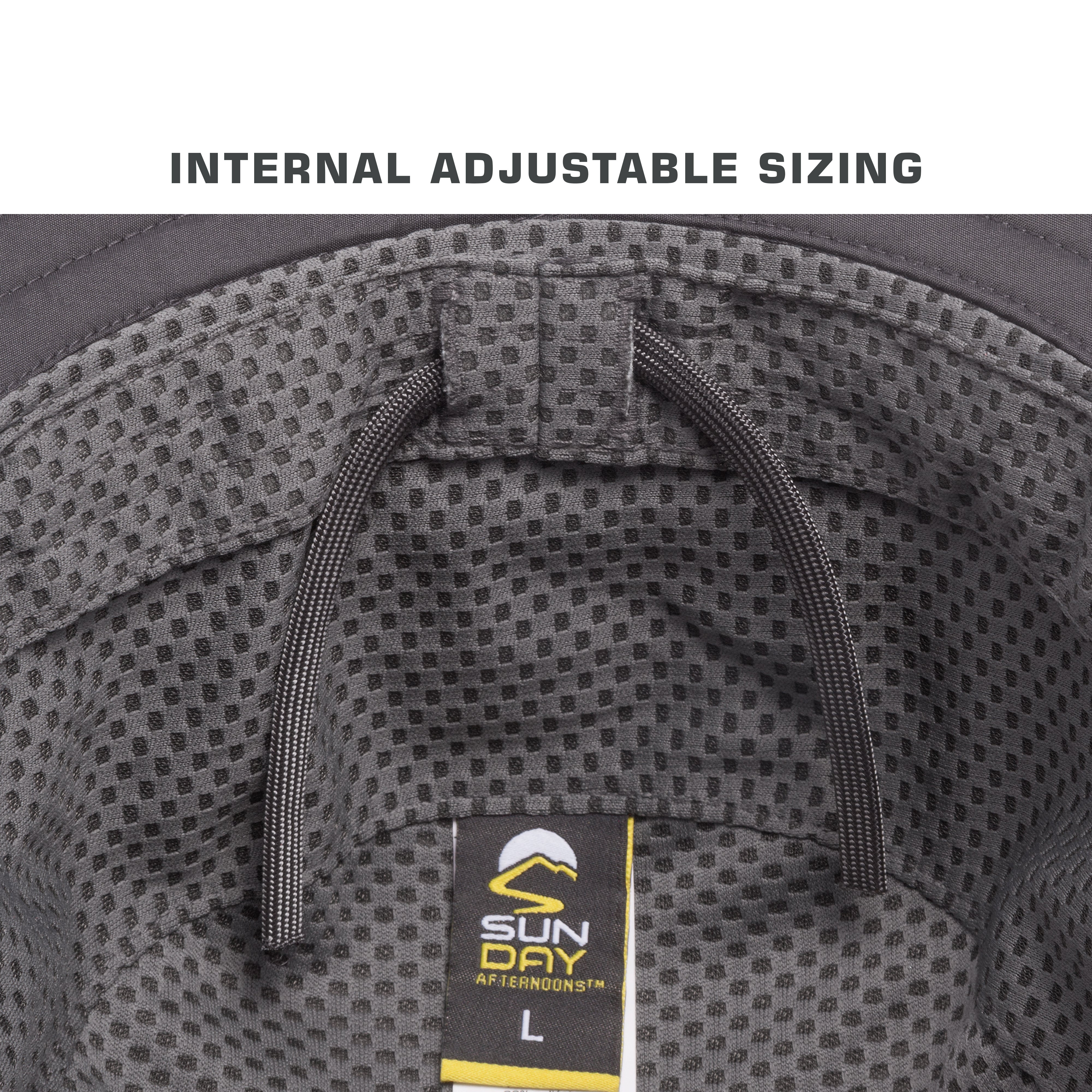 Ultra Storm Bucket - SALE