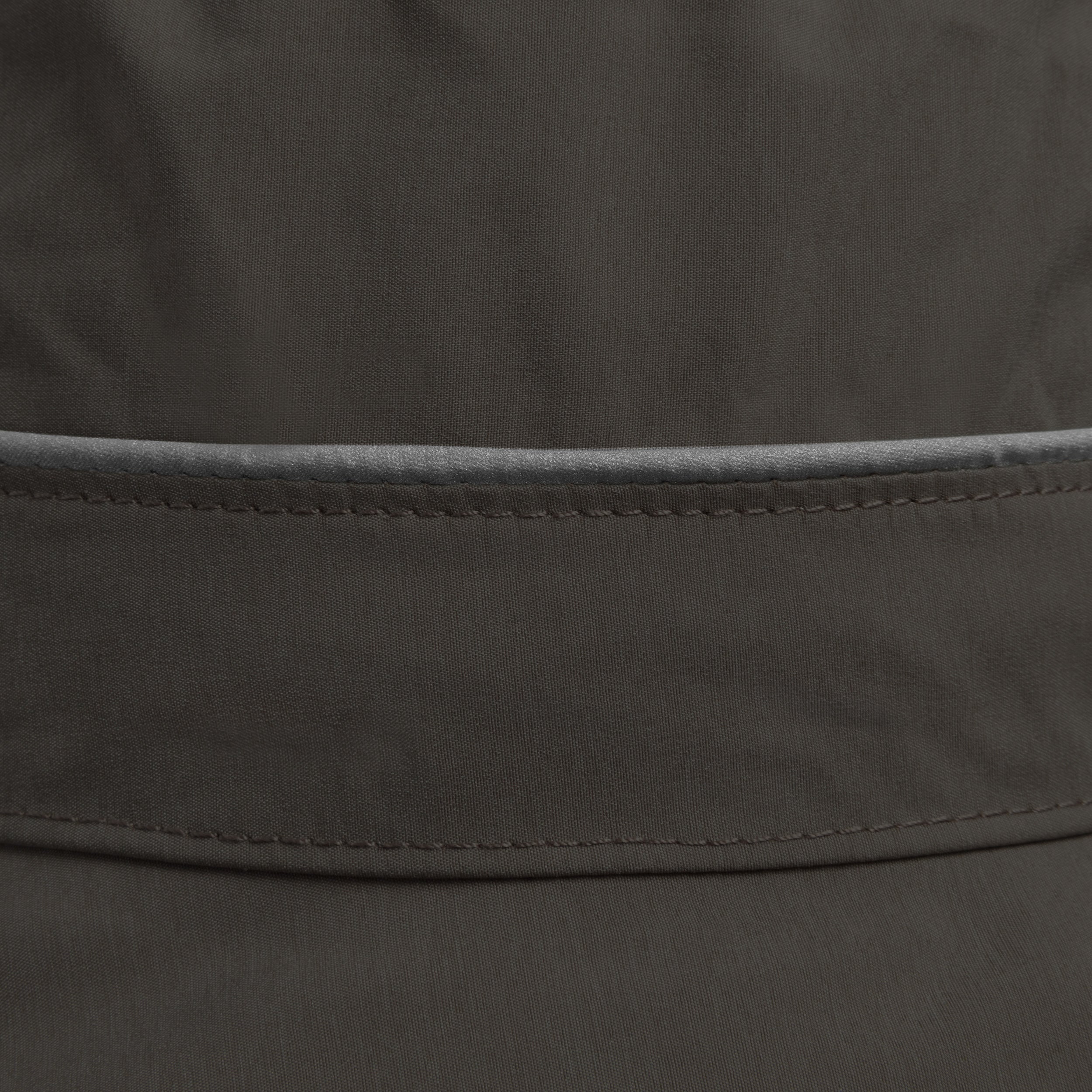 Ultra Storm Bucket - SALE