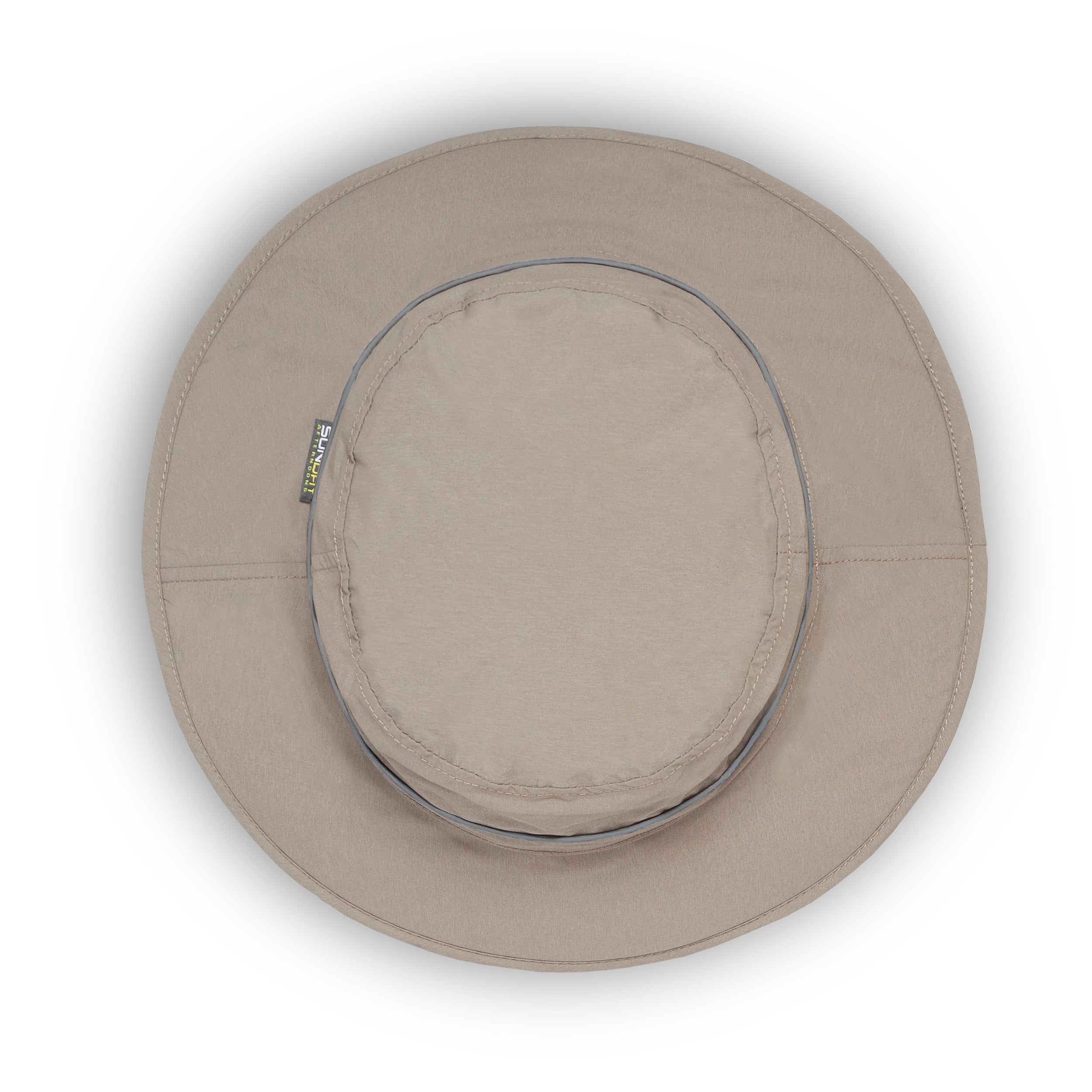 Ultra Storm Bucket - SALE