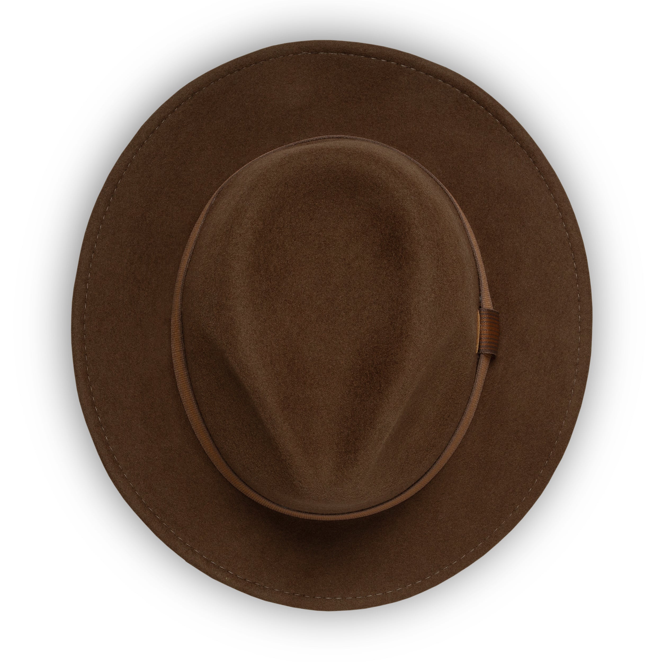 Crestone Fedora