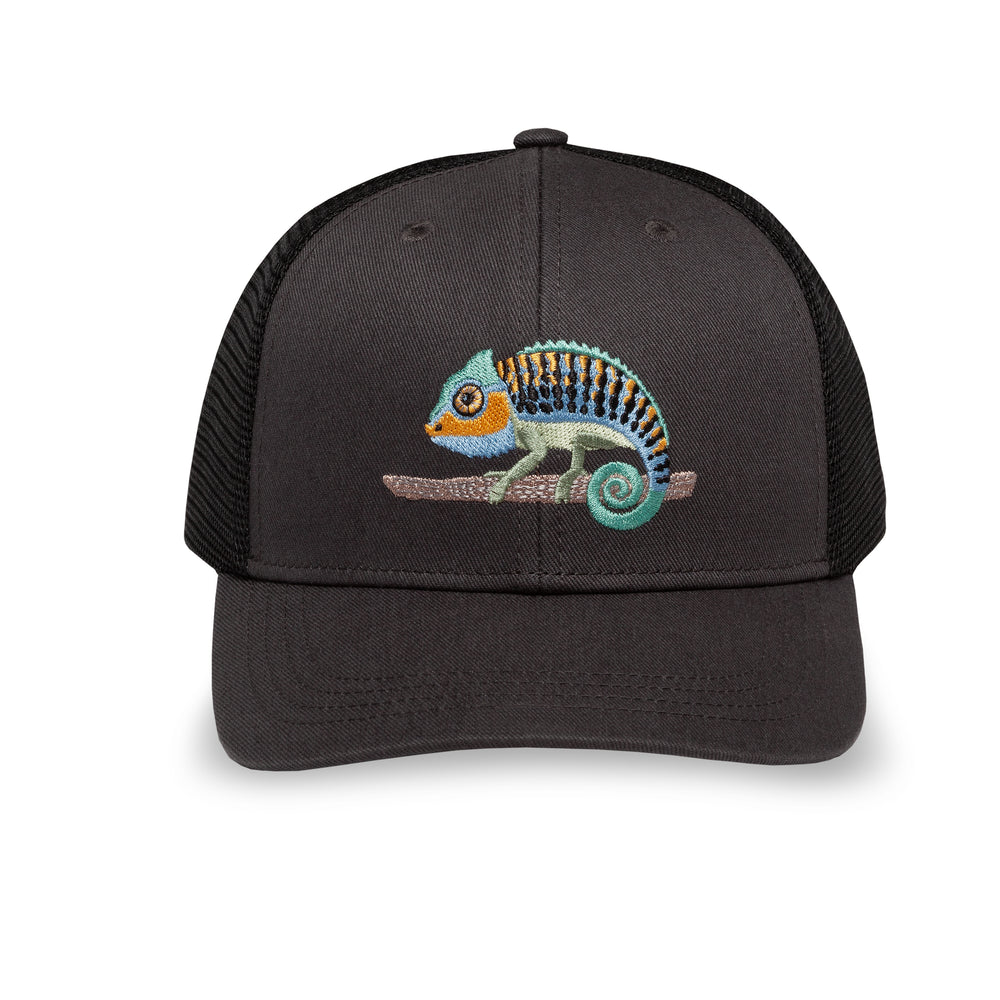 Kids' Feel Good Trucker