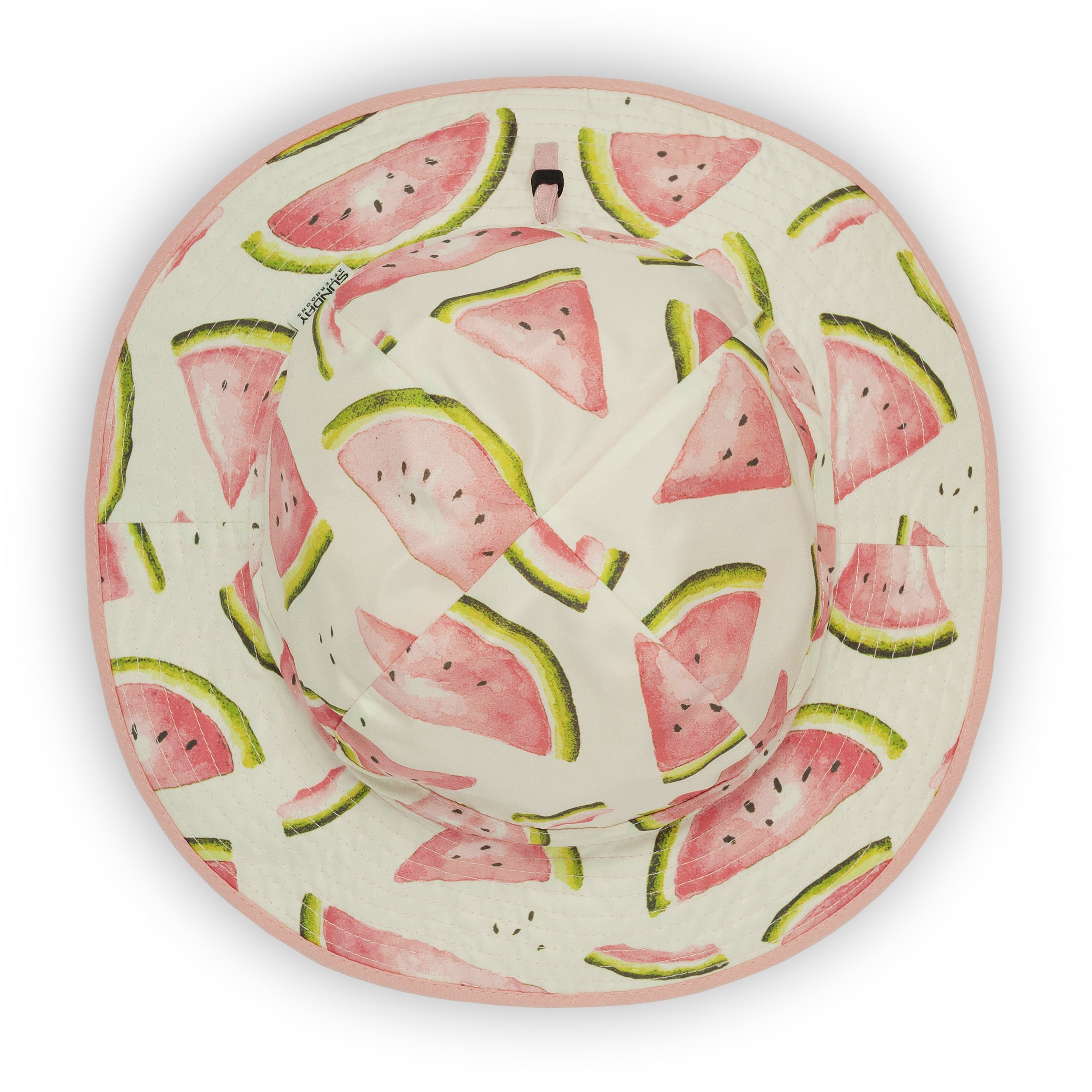 Kids' Natural Blend Bucket - SALE