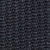 Midnight Blue