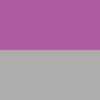 Dewberry/Pewter