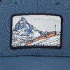 Matterhorn