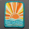 Rise and Shine
