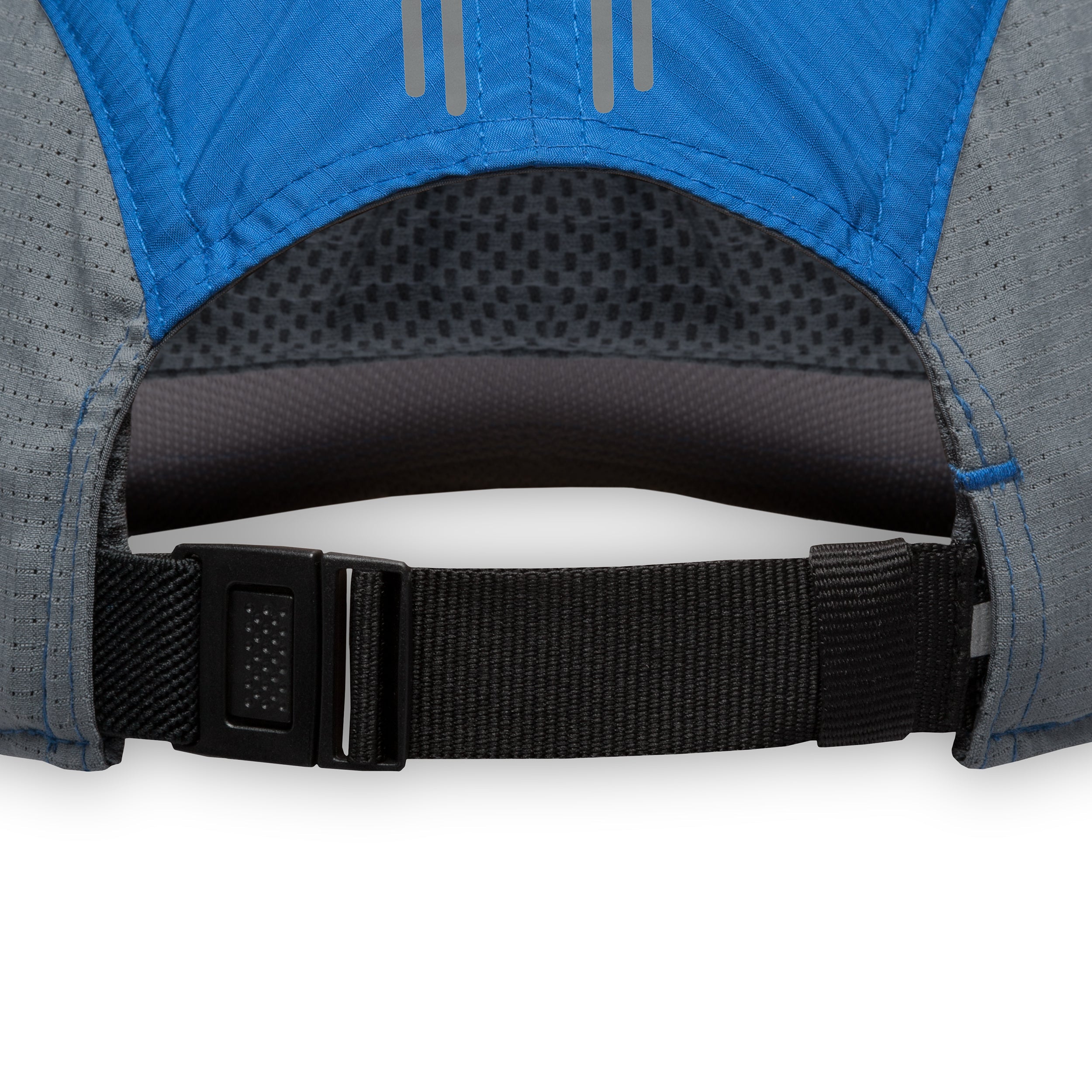 VaporLite Stride Cap - SALE