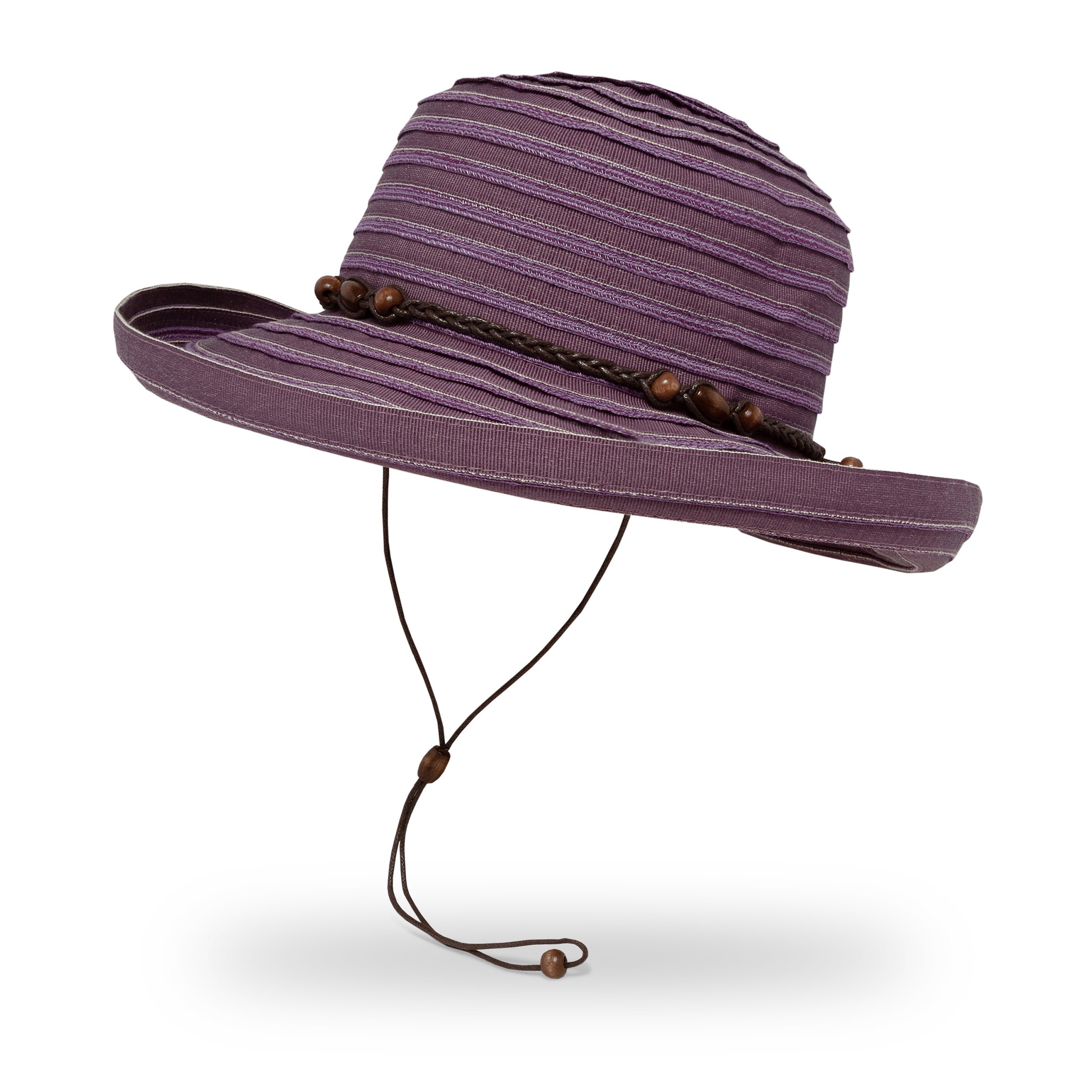 Vineyard Hat