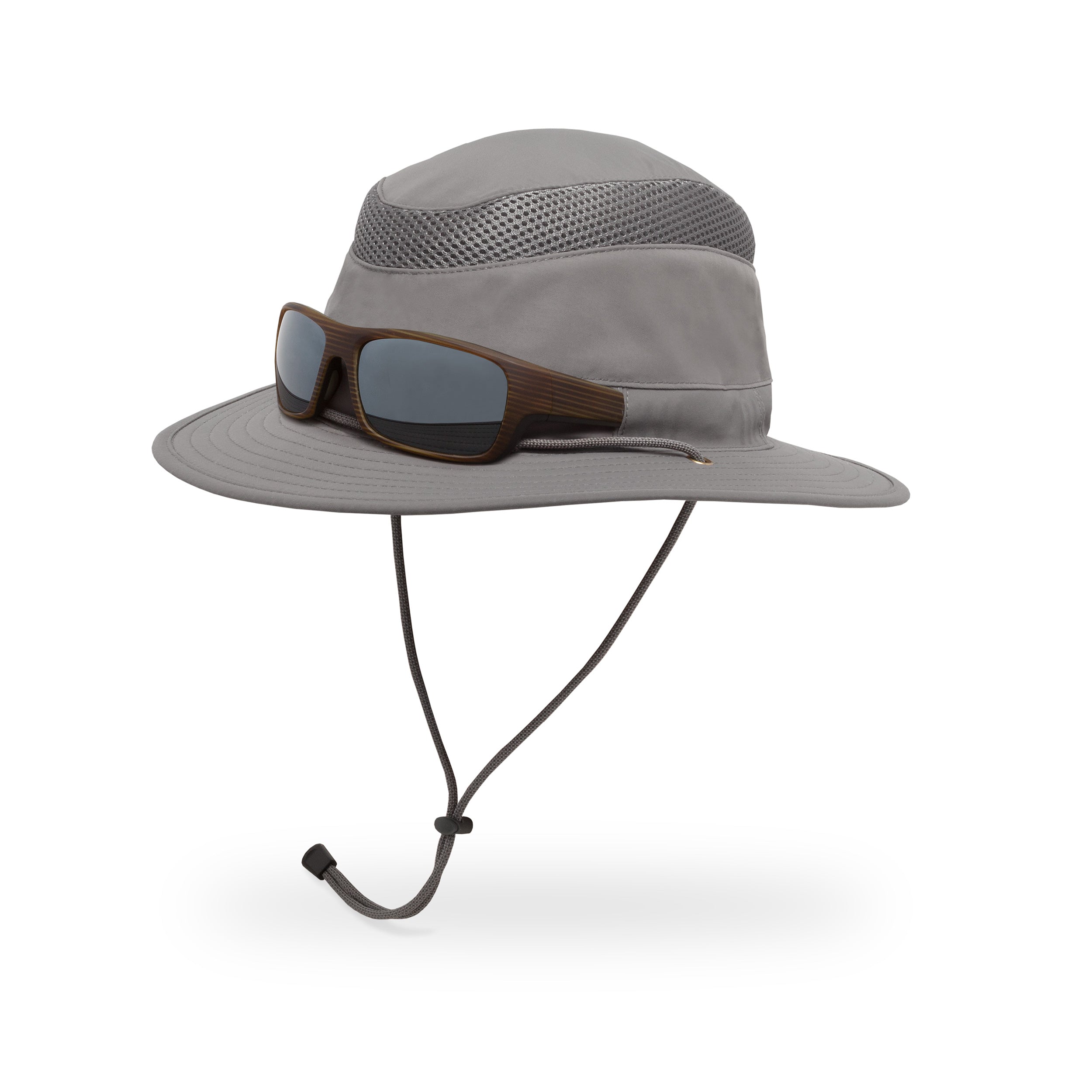 Charter Escape Hat