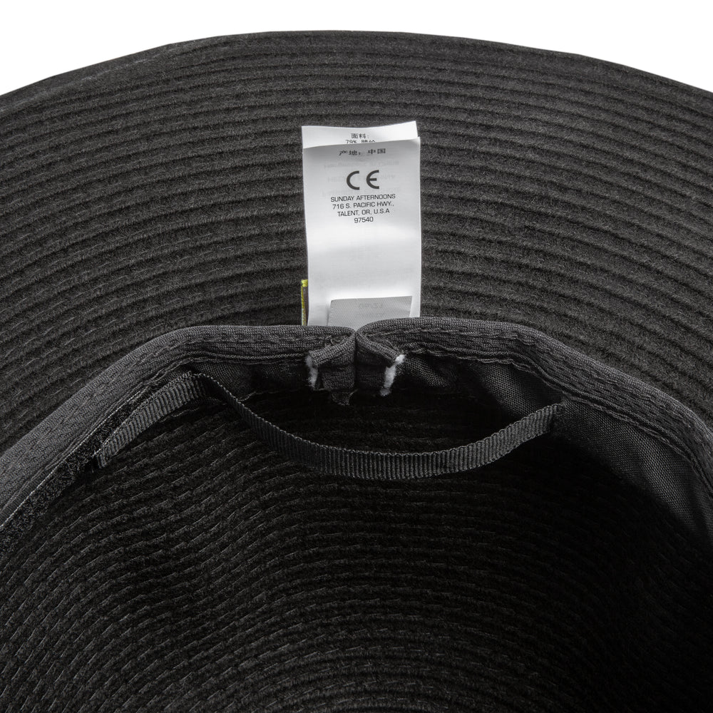 Joslyn Hat