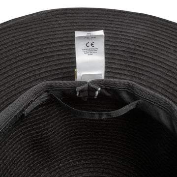 Joslyn Hat