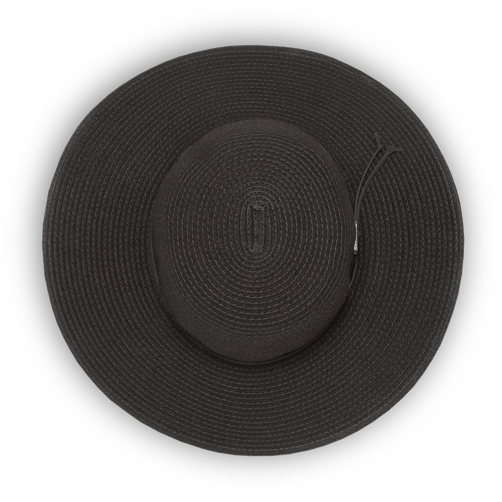 Joslyn Hat