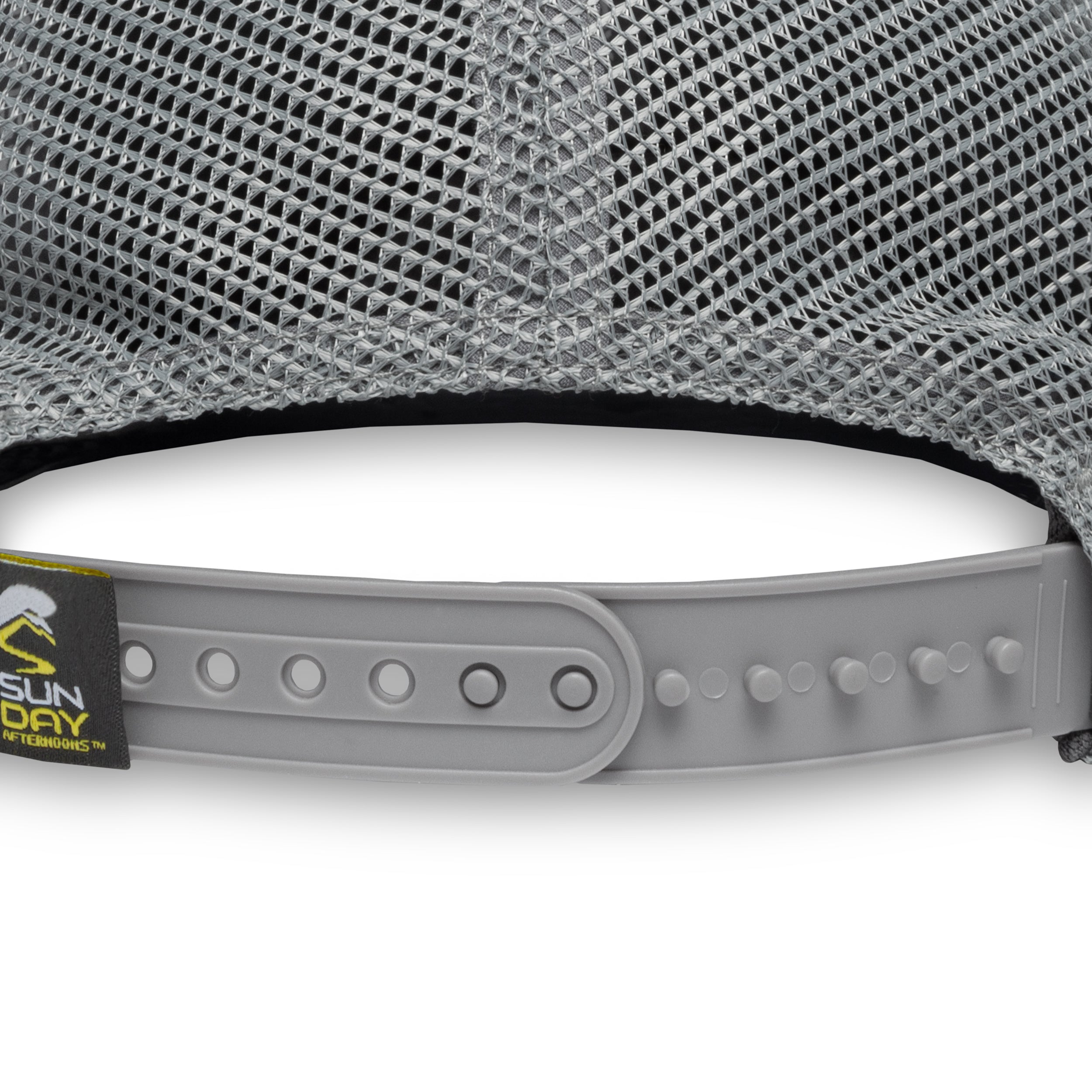 Kids' Feel Good Trucker - SALE