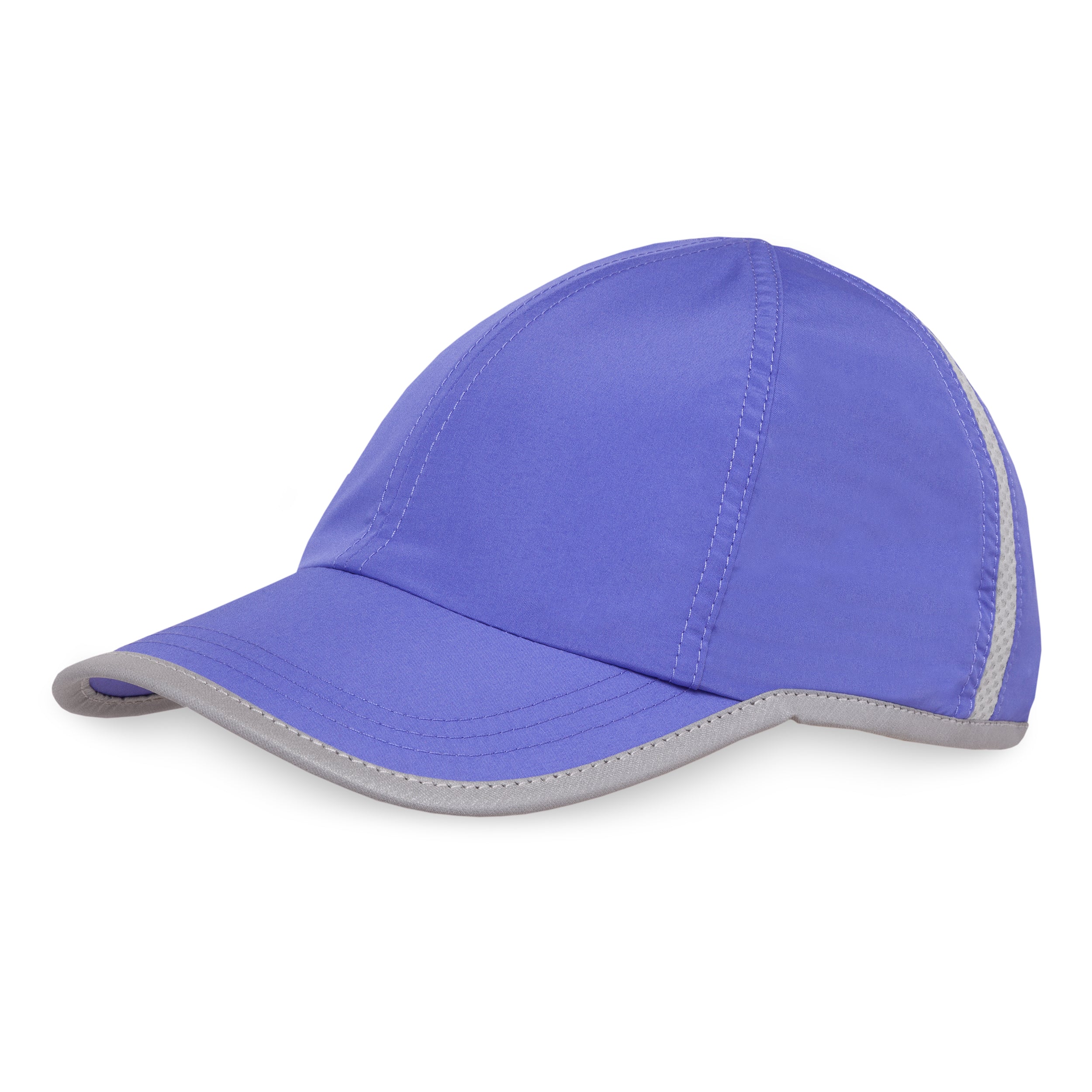 Kids' Impulse Cap - SALE