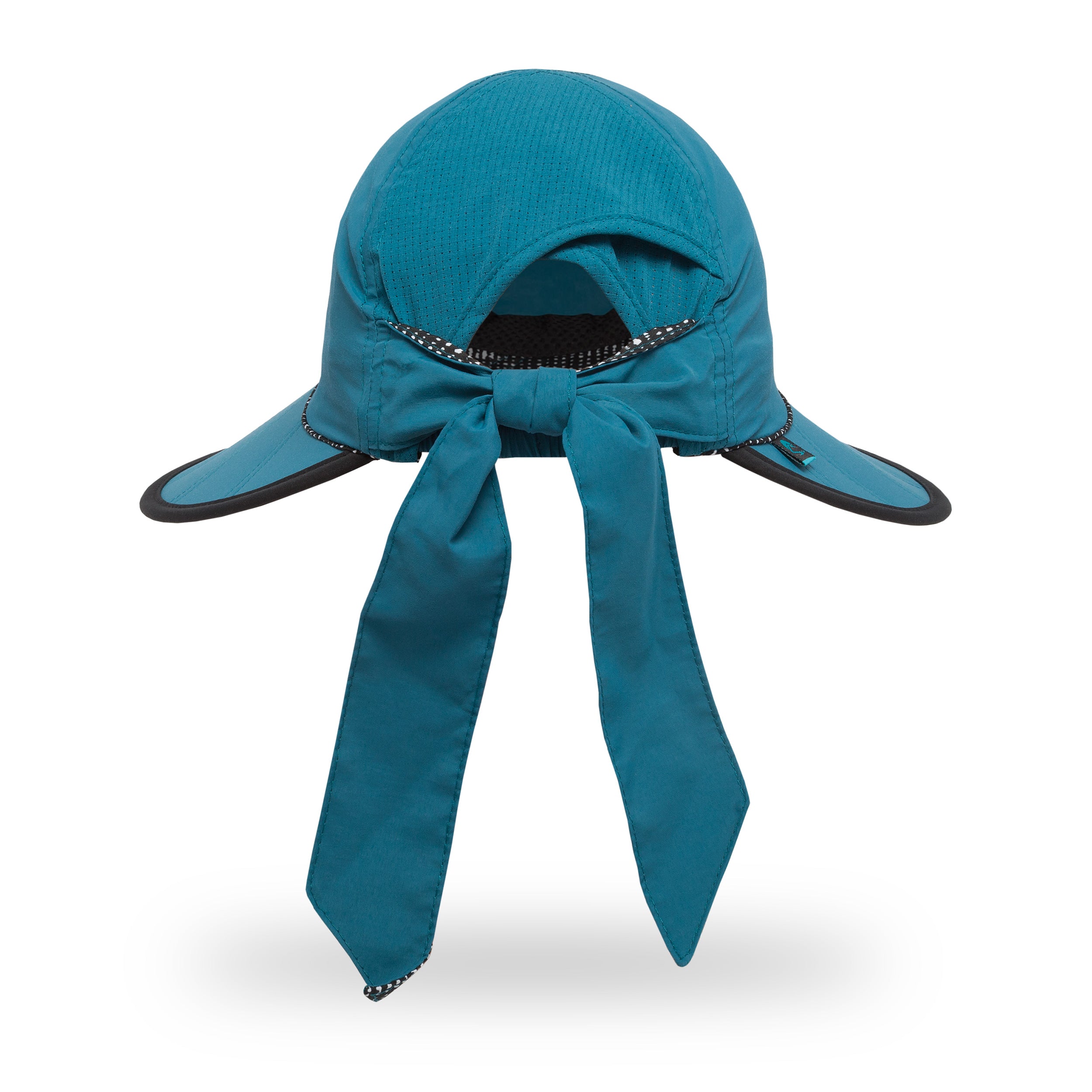 Sun Seeker Hat - SALE