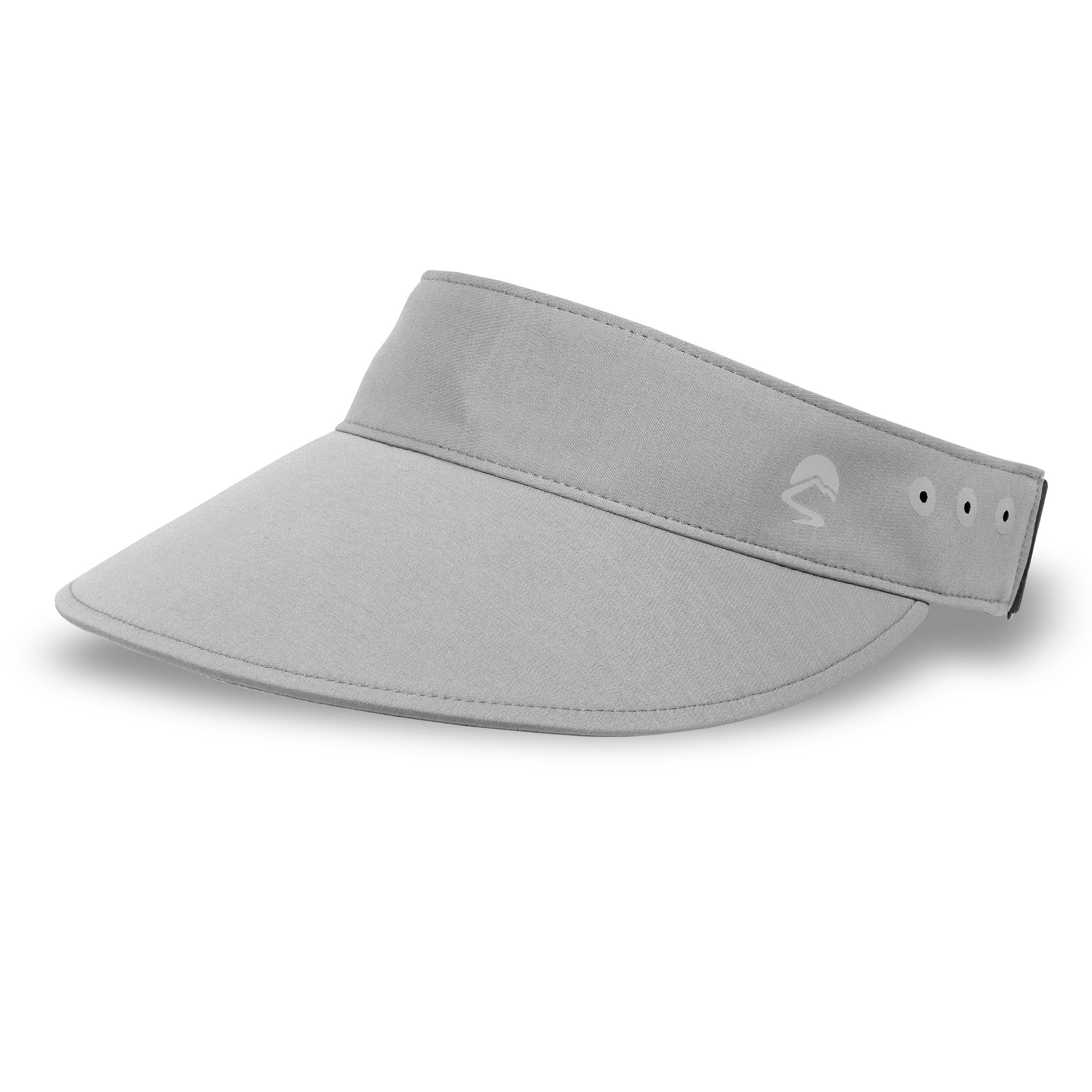Sunward Visor - SALE
