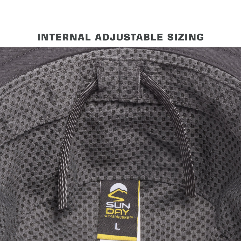 Ultra Storm Bucket - SALE