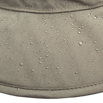 Ultra Storm Bucket - SALE